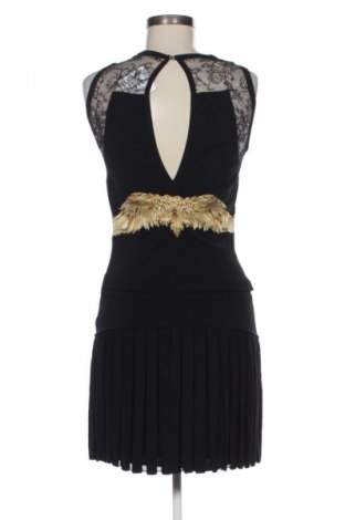 Ruha Roberto Cavalli, Méret S, Szín Sokszínű, Ár 38 200 Ft