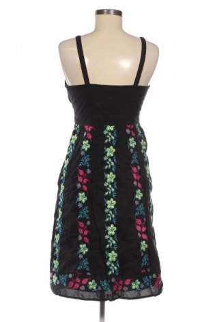 Kleid Rocha.John Rocha, Größe S, Farbe Mehrfarbig, Preis 41,94 €