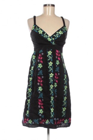 Kleid Rocha.John Rocha, Größe S, Farbe Mehrfarbig, Preis 41,94 €