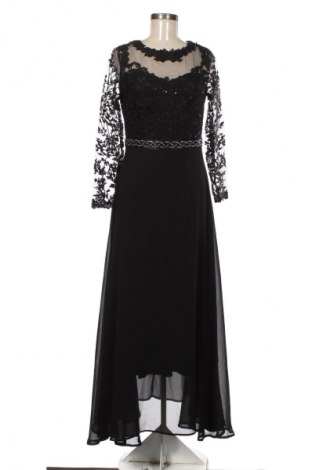 Kleid Roiii, Größe M, Farbe Schwarz, Preis € 17,99