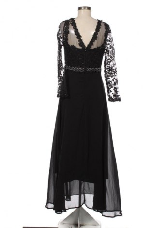 Kleid Roiii, Größe M, Farbe Schwarz, Preis € 17,99