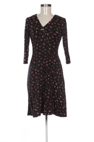 Kleid Roman, Größe M, Farbe Mehrfarbig, Preis 24,48 €