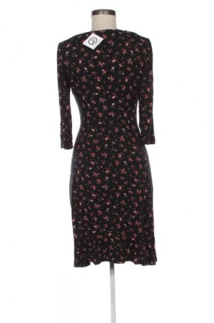 Kleid Roman, Größe M, Farbe Mehrfarbig, Preis 24,48 €