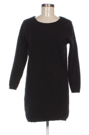 Рокля Rosa & Me, Размер L, Цвят Черен, Цена 59,99 лв.