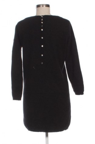 Рокля Rosa & Me, Размер L, Цвят Черен, Цена 59,99 лв.