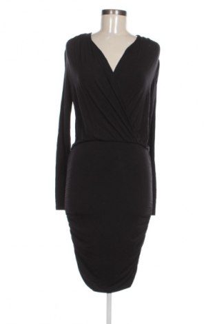 Kleid Rosemunde, Größe S, Farbe Schwarz, Preis 95,68 €