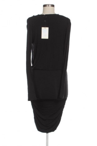 Kleid Rosemunde, Größe S, Farbe Schwarz, Preis 95,68 €