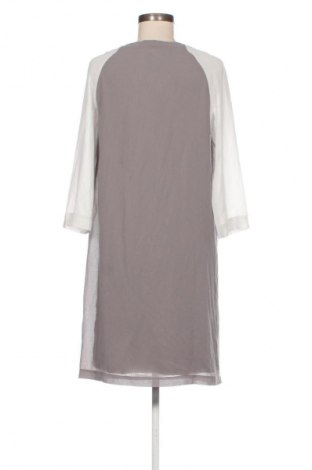 Φόρεμα Rosemunde, Μέγεθος M, Χρώμα Πολύχρωμο, Τιμή 86,99 €