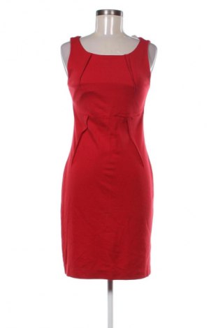 Φόρεμα Rouge, Μέγεθος M, Χρώμα Κόκκινο, Τιμή 20,00 €