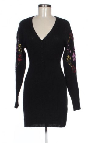 Šaty  Rouje, Velikost S, Barva Černá, Cena  1 646,00 Kč