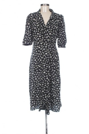 Šaty  Rouje, Veľkosť M, Farba Viacfarebná, Cena  132,95 €