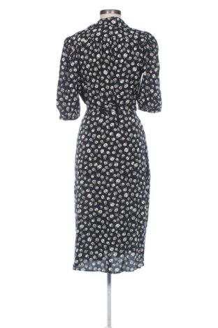 Šaty  Rouje, Veľkosť M, Farba Viacfarebná, Cena  132,95 €