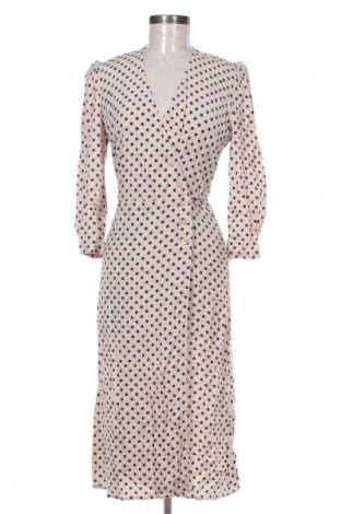 Kleid Rouje, Größe M, Farbe Mehrfarbig, Preis € 54,99