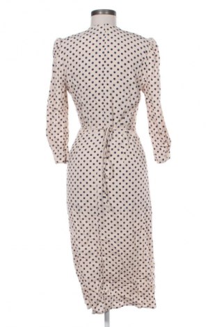 Kleid Rouje, Größe M, Farbe Mehrfarbig, Preis € 54,99