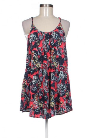 Sukienka Roxy, Rozmiar S, Kolor Kolorowy, Cena 110,42 zł