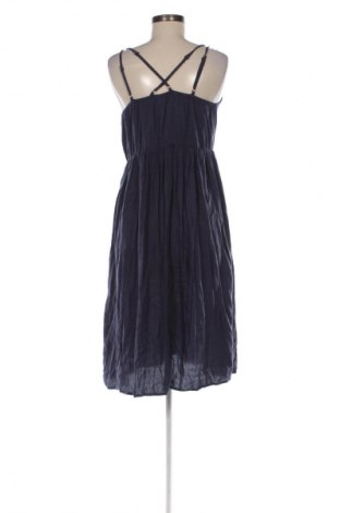 Šaty  Roxy, Velikost S, Barva Modrá, Cena  550,00 Kč