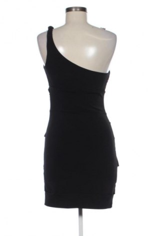 Ruha Ruby Rox, Méret M, Szín Fekete, Ár 7 800 Ft