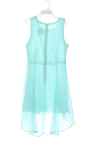 Šaty  Rut M.fl., Velikost S, Barva Zelená, Cena  419,00 Kč