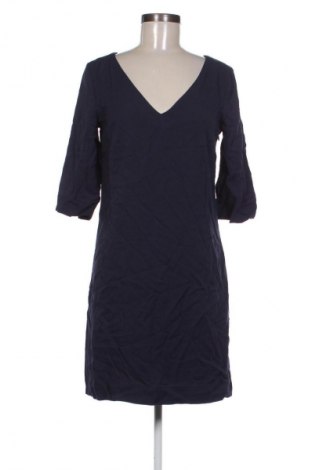Φόρεμα S.Oliver, Μέγεθος M, Χρώμα Μπλέ, Τιμή 29,99 €