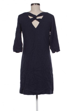 Φόρεμα S.Oliver, Μέγεθος M, Χρώμα Μπλέ, Τιμή 29,99 €
