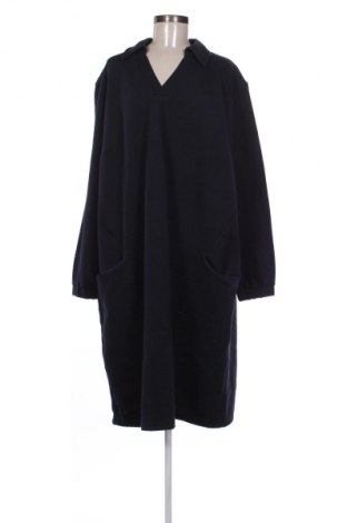 Рокля S.Oliver, Размер 3XL, Цвят Син, Цена 43,99 лв.