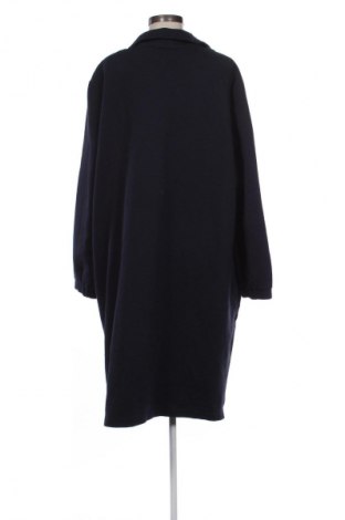 Рокля S.Oliver, Размер 3XL, Цвят Син, Цена 43,99 лв.