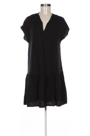 Sukienka S.Oliver, Rozmiar M, Kolor Czarny, Cena 99,99 zł