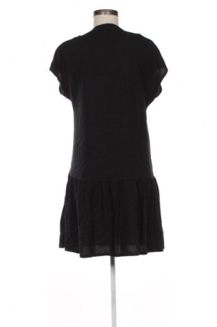 Sukienka S.Oliver, Rozmiar M, Kolor Czarny, Cena 99,99 zł