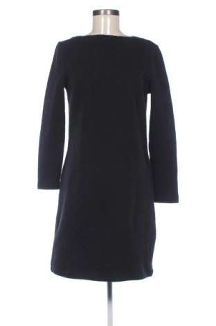 Φόρεμα S.Oliver, Μέγεθος S, Χρώμα Μαύρο, Τιμή 31,15 €