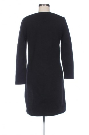 Φόρεμα S.Oliver, Μέγεθος S, Χρώμα Μαύρο, Τιμή 31,15 €