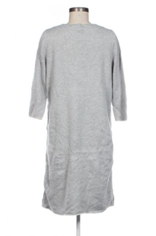 Φόρεμα S.Oliver, Μέγεθος L, Χρώμα Γκρί, Τιμή 18,99 €