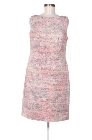 Sukienka S.Oliver, Rozmiar L, Kolor Kolorowy, Cena 134,99 zł