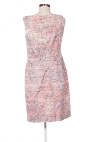 Sukienka S.Oliver, Rozmiar L, Kolor Kolorowy, Cena 134,99 zł