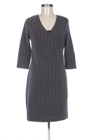 Kleid S.Oliver, Größe M, Farbe Mehrfarbig, Preis 24,55 €