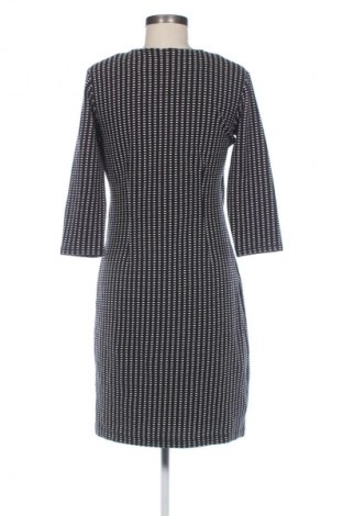 Kleid S.Oliver, Größe M, Farbe Mehrfarbig, Preis 24,55 €