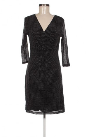 Kleid S.Oliver, Größe M, Farbe Mehrfarbig, Preis € 9,99