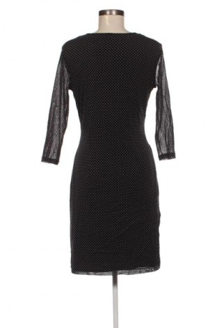 Kleid S.Oliver, Größe M, Farbe Mehrfarbig, Preis € 9,99