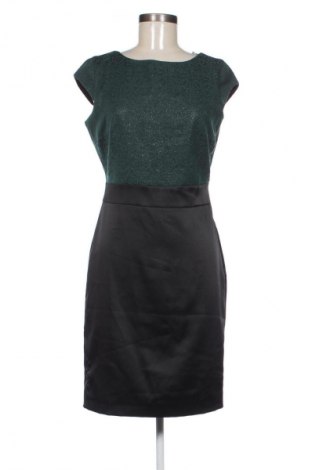 Šaty  S.Oliver, Veľkosť M, Farba Viacfarebná, Cena  21,95 €