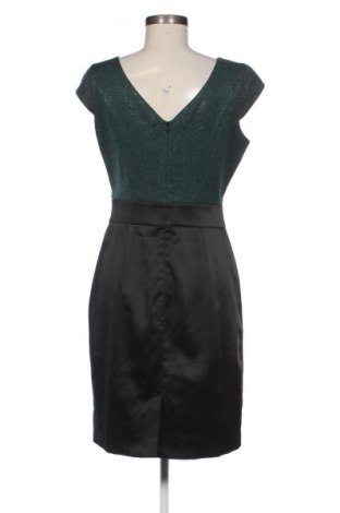 Šaty  S.Oliver, Veľkosť M, Farba Viacfarebná, Cena  21,95 €