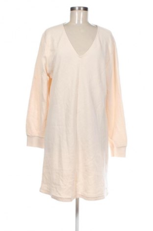 Ruha S.Oliver, Méret XL, Szín Bézs, Ár 9 519 Ft