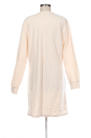 Ruha S.Oliver, Méret XL, Szín Bézs, Ár 9 519 Ft