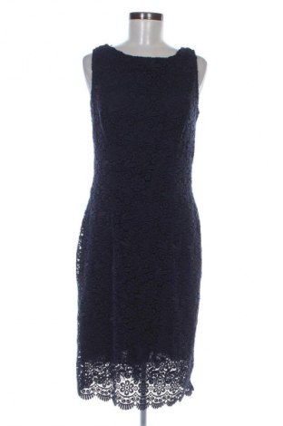 Šaty  S.Oliver, Veľkosť M, Farba Modrá, Cena  15,95 €