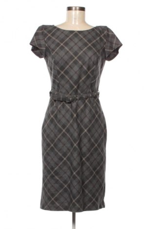 Ruha S.Oliver, Méret M, Szín Sokszínű, Ár 7 369 Ft