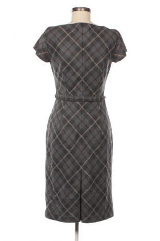 Ruha S.Oliver, Méret M, Szín Sokszínű, Ár 7 369 Ft