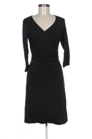 Šaty  S.Oliver, Velikost XS, Barva Vícebarevné, Cena  279,00 Kč