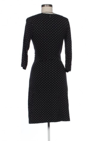 Šaty  S.Oliver, Velikost XS, Barva Vícebarevné, Cena  279,00 Kč