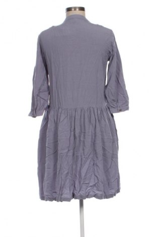 Ruha S.Oliver, Méret XS, Szín Lila, Ár 9 606 Ft