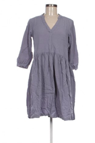 Ruha S.Oliver, Méret XS, Szín Lila, Ár 9 606 Ft
