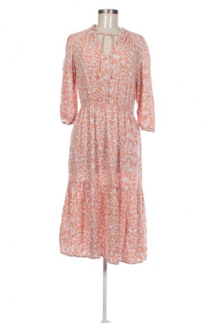 Rochie S.Oliver, Mărime M, Culoare Multicolor, Preț 119,99 Lei