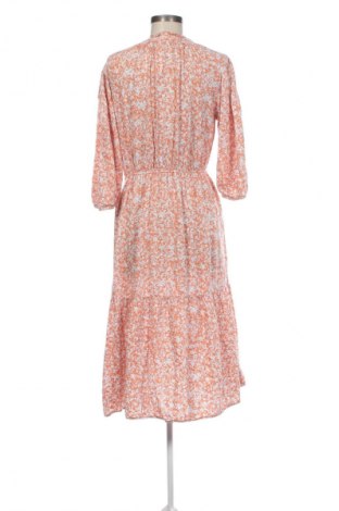 Rochie S.Oliver, Mărime M, Culoare Multicolor, Preț 119,99 Lei